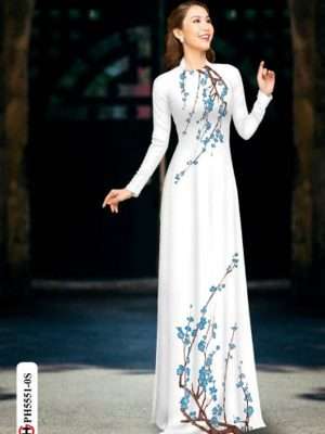 1640670109 vai ao dai dep mau moi (3)